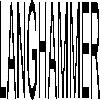 langhammer logosu