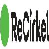 recirkel logosu