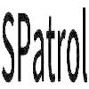 spatrol logosu