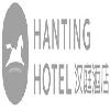 hanting hotel logosu