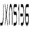 jxns1e6 şekil logosu