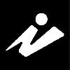 i logosu