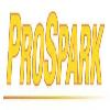 prospark logosu