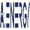 a.energy logosu