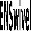enswivel logosu