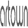 artown logosu