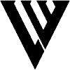 lw logosu