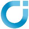 şekil logosu