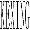 kexing logosu