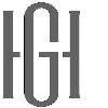 gh logosu
