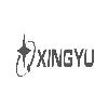 xingyu logosu