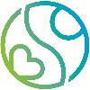şekil logosu