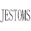 jestoms logosu