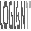 logiant logosu