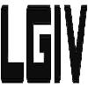 lgiv logosu