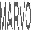 marvo logosu