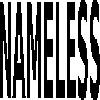 nameless logosu