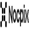 nocpix logosu