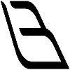 şekil logosu