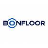 bonfloor logosu