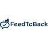 feedtoback logosu