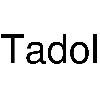 tadol logosu