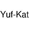 yuf-kat logosu