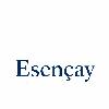 esençay logosu