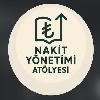 nakit yönetimi atölyesi logosu
