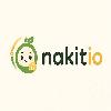 nakitio logosu