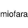 miofara logosu