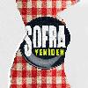 sofra yeniden logosu