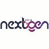 bio for nextgen logosu