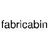 fabricabin logosu