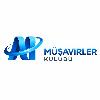 müşavirler kulübü logosu