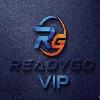 readygo vip logosu