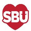 sbü logosu