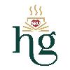 sbü hg logosu