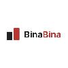 binabina logosu