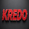kredo logosu