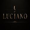 ll by luciano logosu