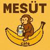 mesüt logosu