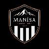 manisa akademi 2019 logosu