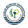 sağlık bilimleri üniversitesi hamidiye eczacılık fakültesi 2015 logosu