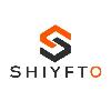 shıyfto logosu