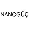 nanogüç logosu