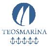teosmarina logosu