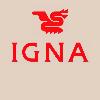igna logosu