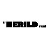 e' herıld yani logosu