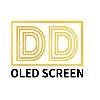 dd oled screen logosu